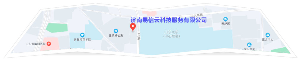 通榆律师在线咨询